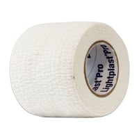Lightplast Pro 5.1 cm x 2.5 meters: Adhesive elastic bandage